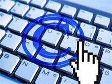 重慶版權代理公司 保護創意，助力價值實現